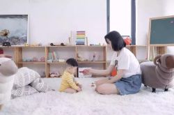 【6分钟科普】乐山公司咨询服务电话_哔哩哔哩-2